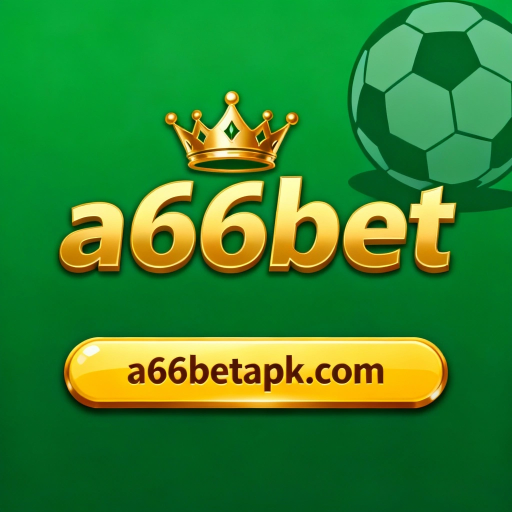 a66bet